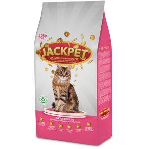 פט מקסי גקפאט לחתולים 4 ק"ג / 20 ק"ג