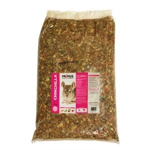 בנלוקס פרימוס צינצילה 15 ק"ג