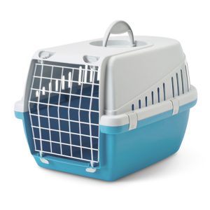 כלוב הטסה  Trotter 1/2/3