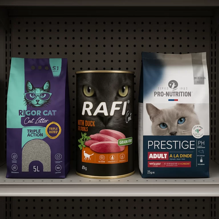 20250813_1612_מוצרים בחנות חיות_remix_01k2hrvddeec8a638z05sxft62