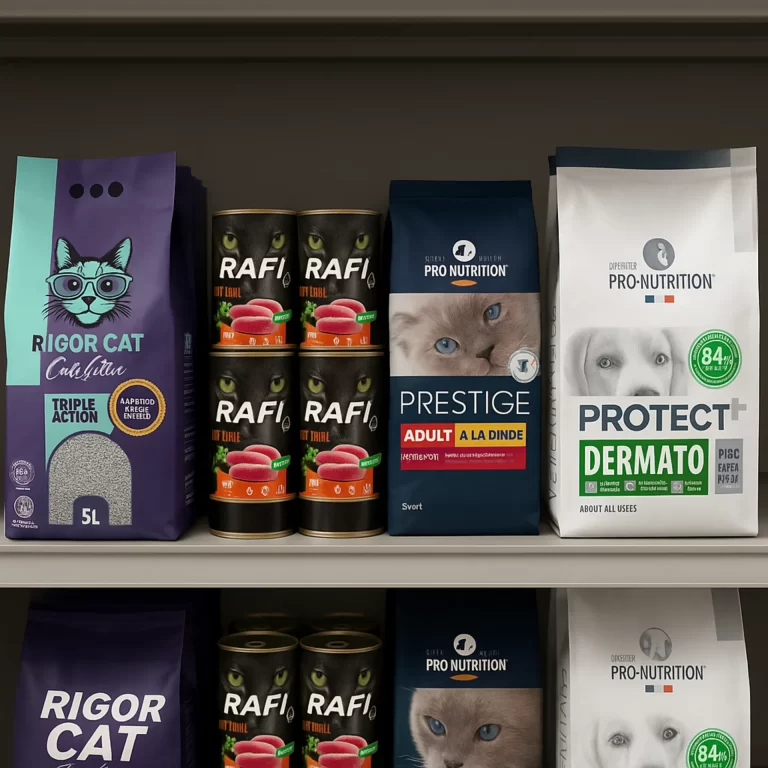 20250813_1612_מוצרים בחנות חיות_remix_01k2hrvddfeckvn406mf8knb94