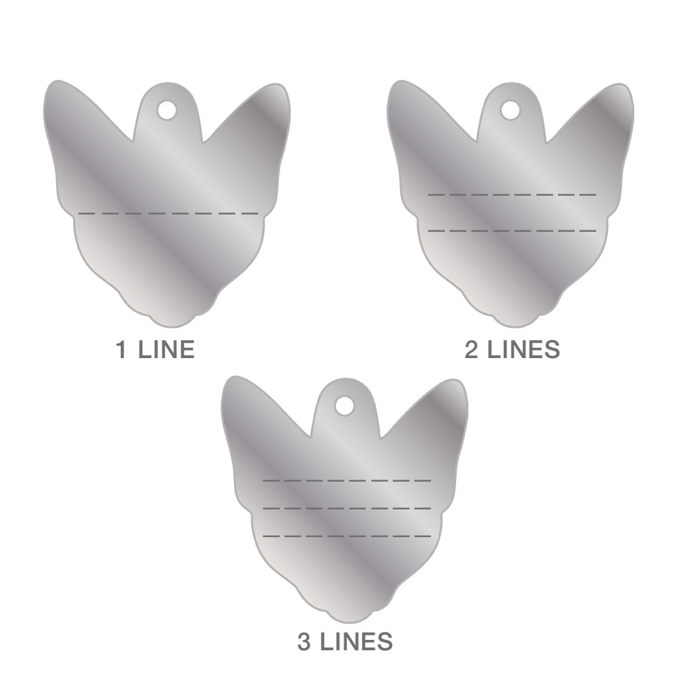 תג ABYSSINIAN-MF85 – תמונה 2