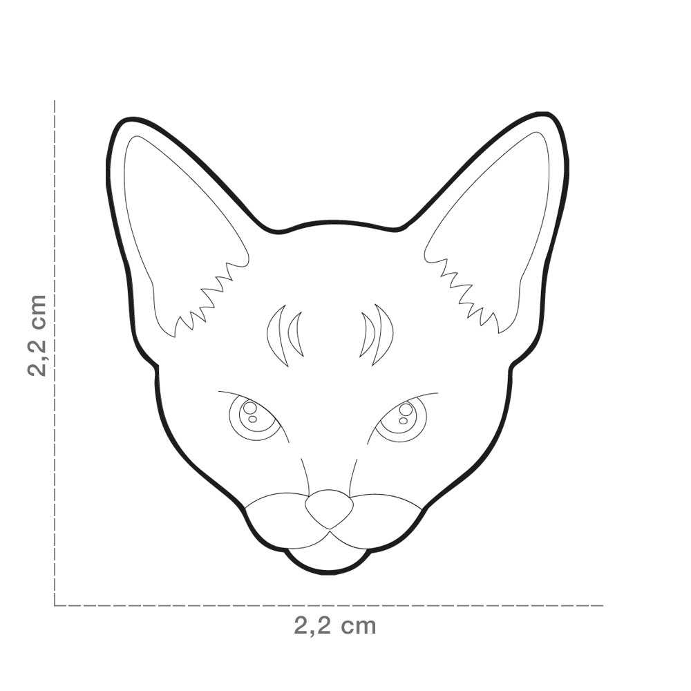 תג ABYSSINIAN-MF85 – תמונה 4