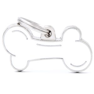 קלאסיק עצם לבנה ענקית BH01