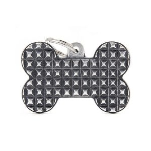 ברונקס עצם ענקית BH01-CBOX