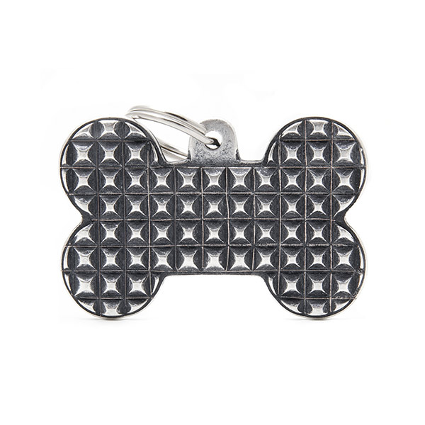 ברונקס עצם ענקית BH01-CBOX