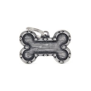 ברונקס עצם גדולה BH01-CFUB