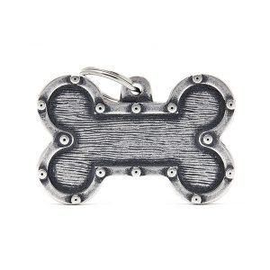 ברונקס עצם ענקית BH01-CFUX