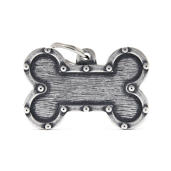 ברונקס עצם ענקית BH01-CFUX