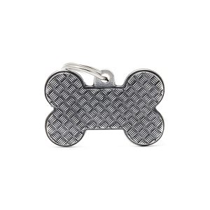 ברונקס עצם גדולה BH01-CPEB