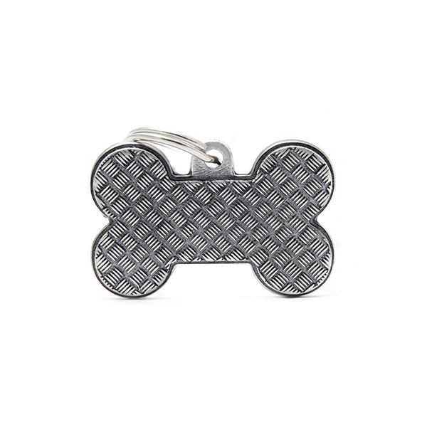 ברונקס עצם גדולה BH01-CPEB