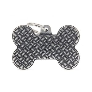 ברונקס עצם ענקית BH01-CPEX