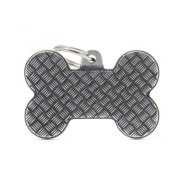 ברונקס עצם ענקית BH01-CPEX