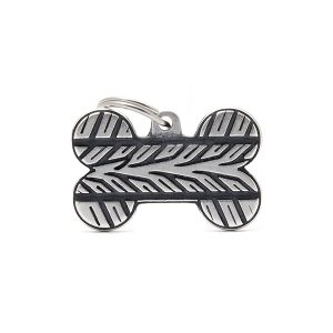 ברונקס עצם גדולה BH01-CPNB