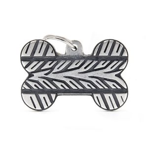 ברונקס עצם ענקית BH01-CPNX