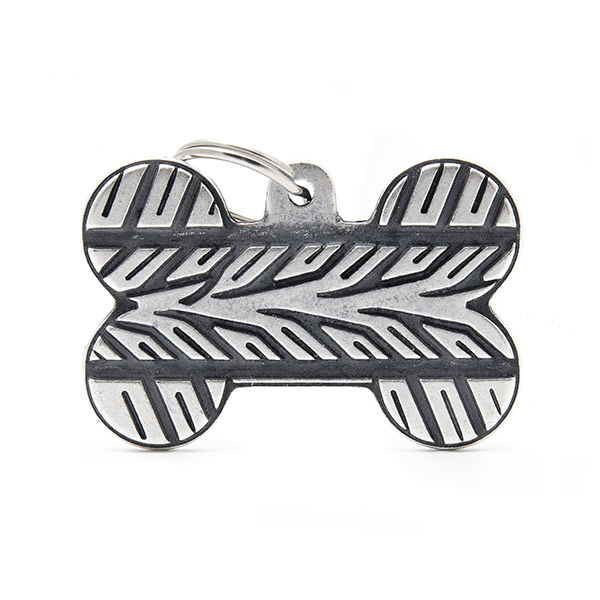 ברונקס עצם ענקית BH01-CPNX