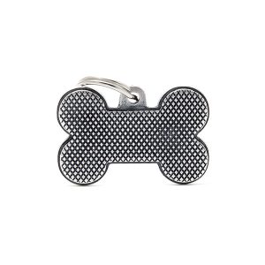 ברונקס עצם גדולה BH01-CROB