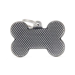 ברונקס עצם ענקית BH01-CROX