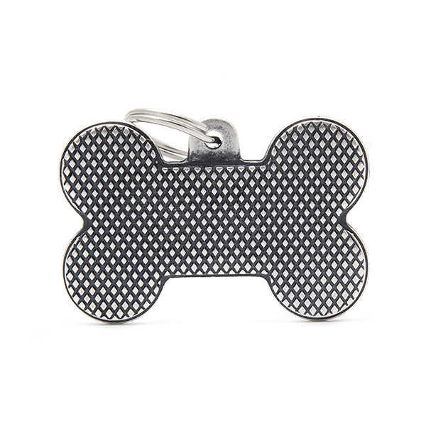 ברונקס עצם ענקית BH01-CSAX