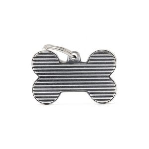 ברונקס עצם גדולה BH01-CSAB