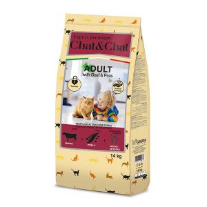 CHAT-CHAT-BEEF-14-KG-300x300-1.jpg