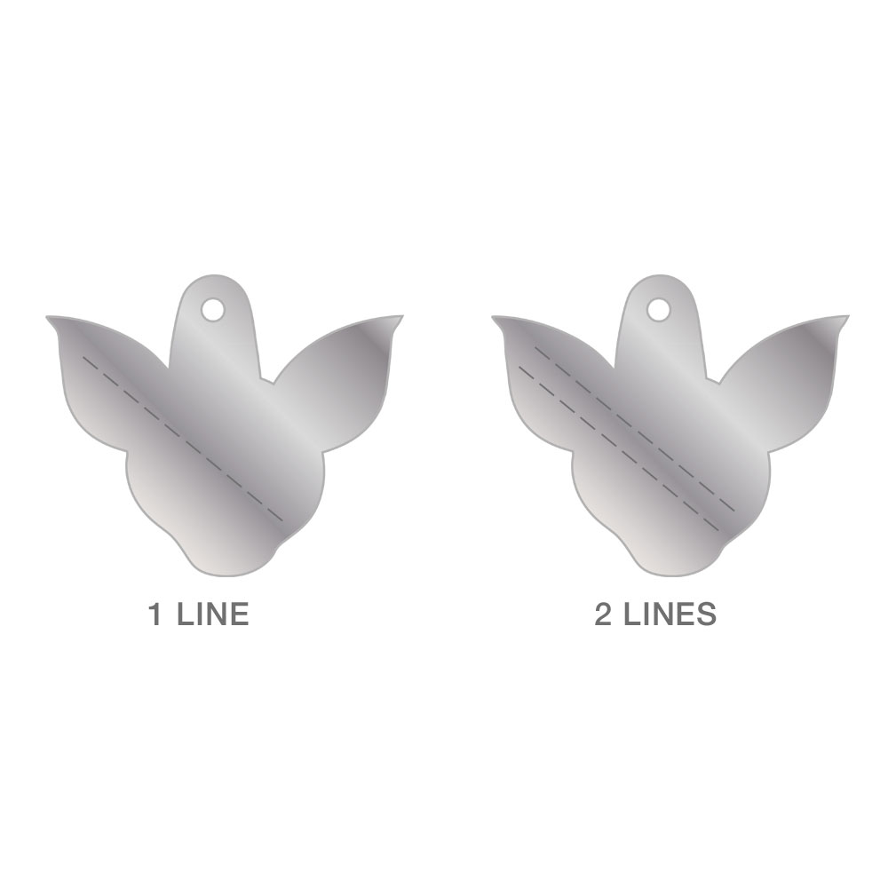 תג CHIHUAHUA BROWN-MF23 – תמונה 4