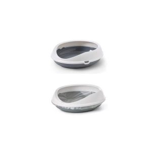 שרותי חתול Figaro