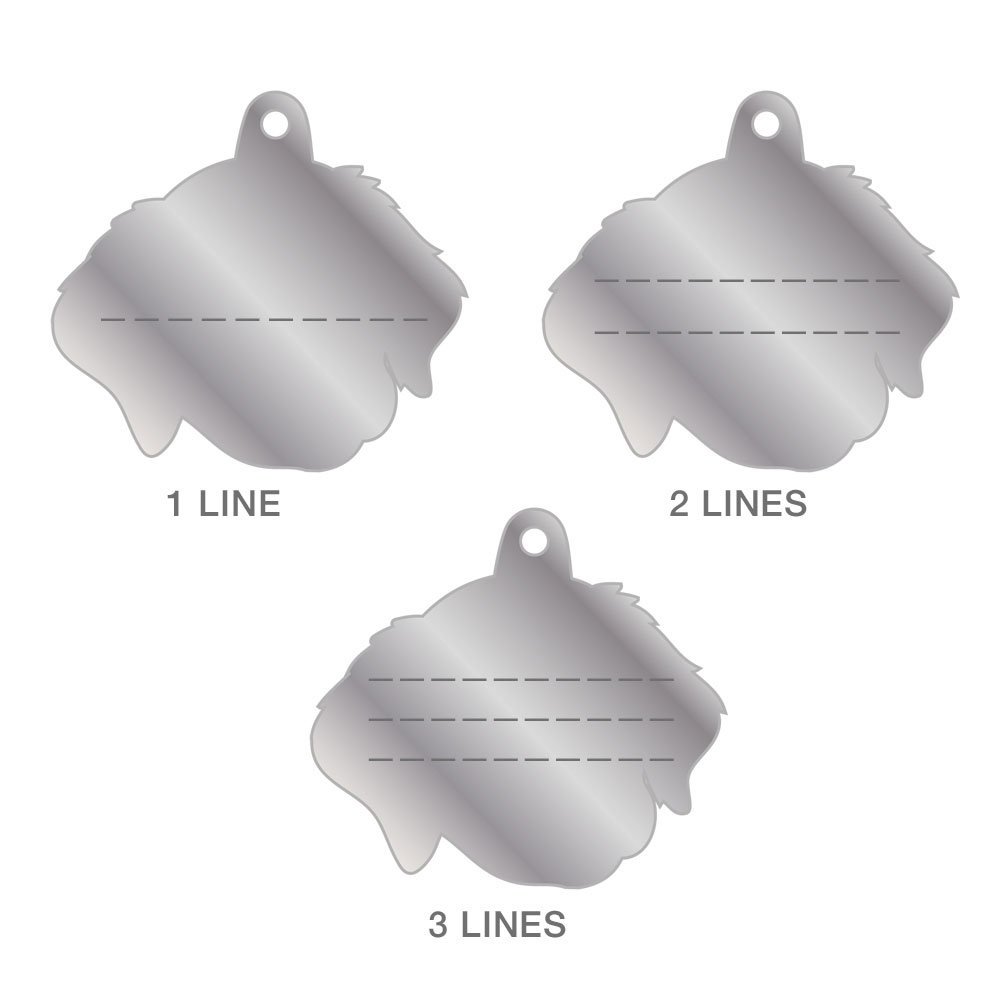 תג GOLDEN RETRIVER-MF30 – תמונה 3