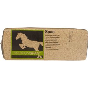 נסורת דחוסה 20 ק"ג