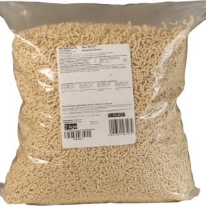 בנלוקס במבה 3 ק"ג