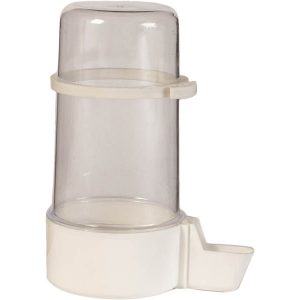 מבחנת מים ענק 400 מ"ל