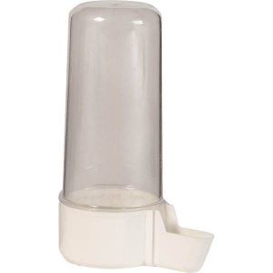 מבחנת מים בינונית 200 מ"ל