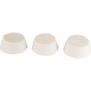 אבן גיר שלישייה