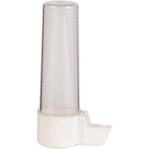 מבחנת מים קטנה 100 מ"ל