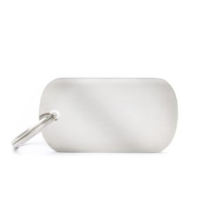 אלומיניום דיסקית קטנה MFB44