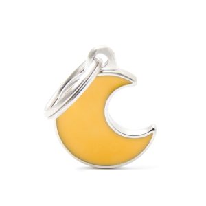 צארמס MOON-CH03