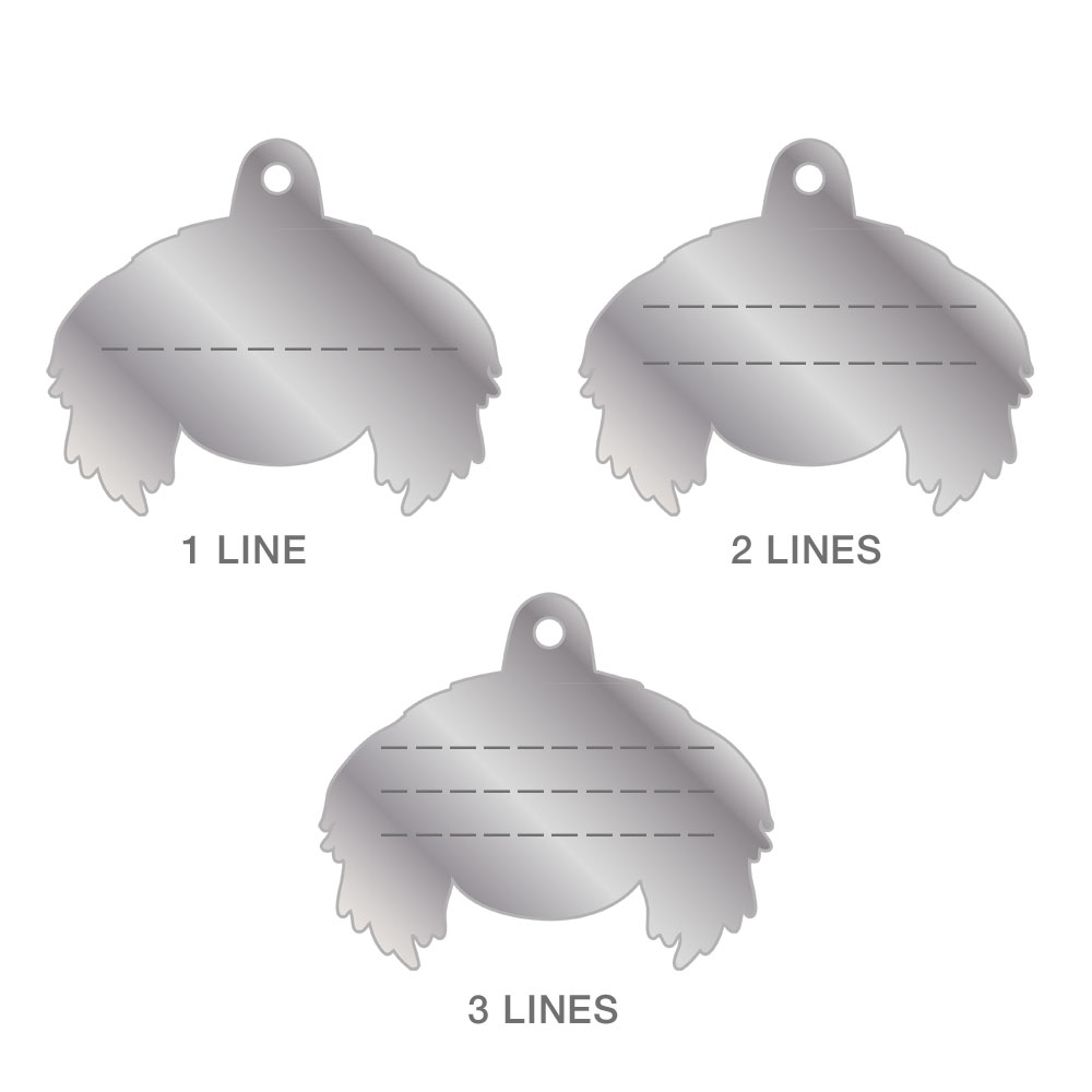 תג PEKINGESE-MF61 – תמונה 4