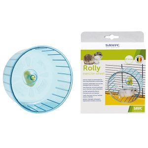 גלגל Rolly M / L