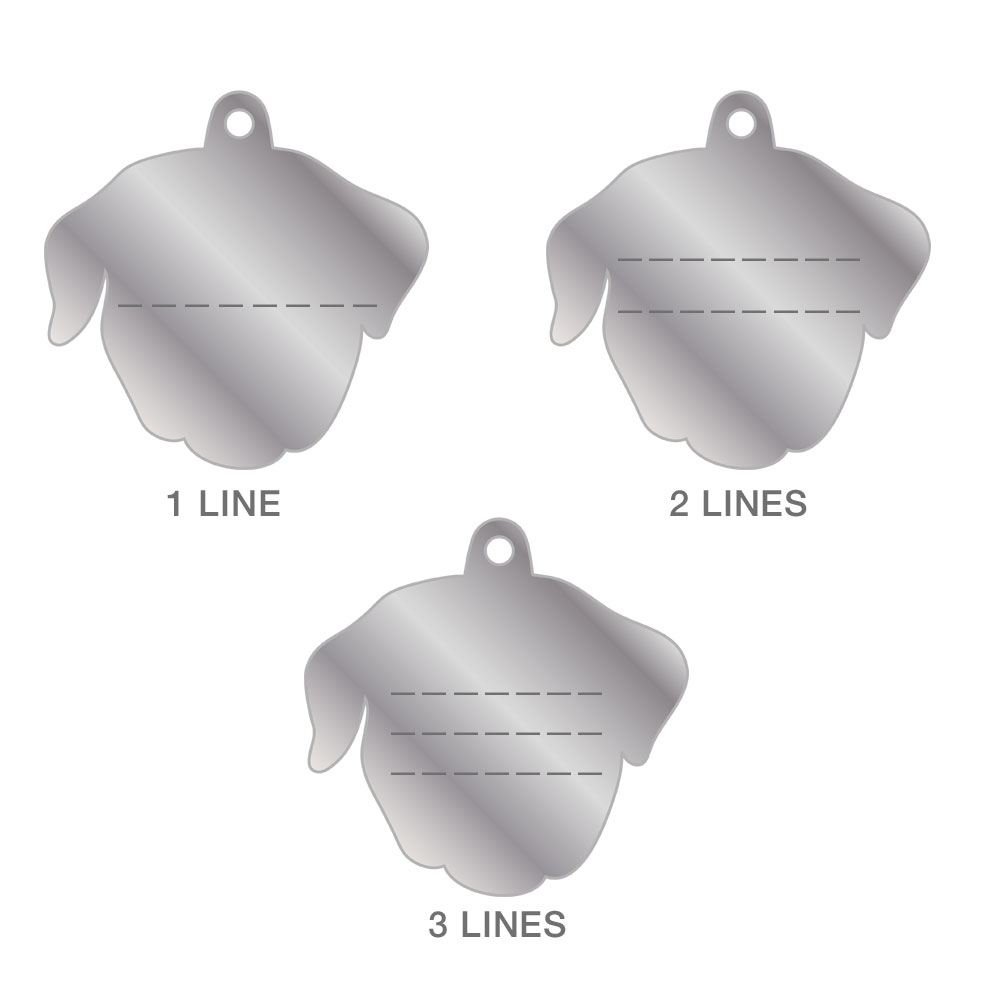 תג ROTTWEILER-MF52 – תמונה 2