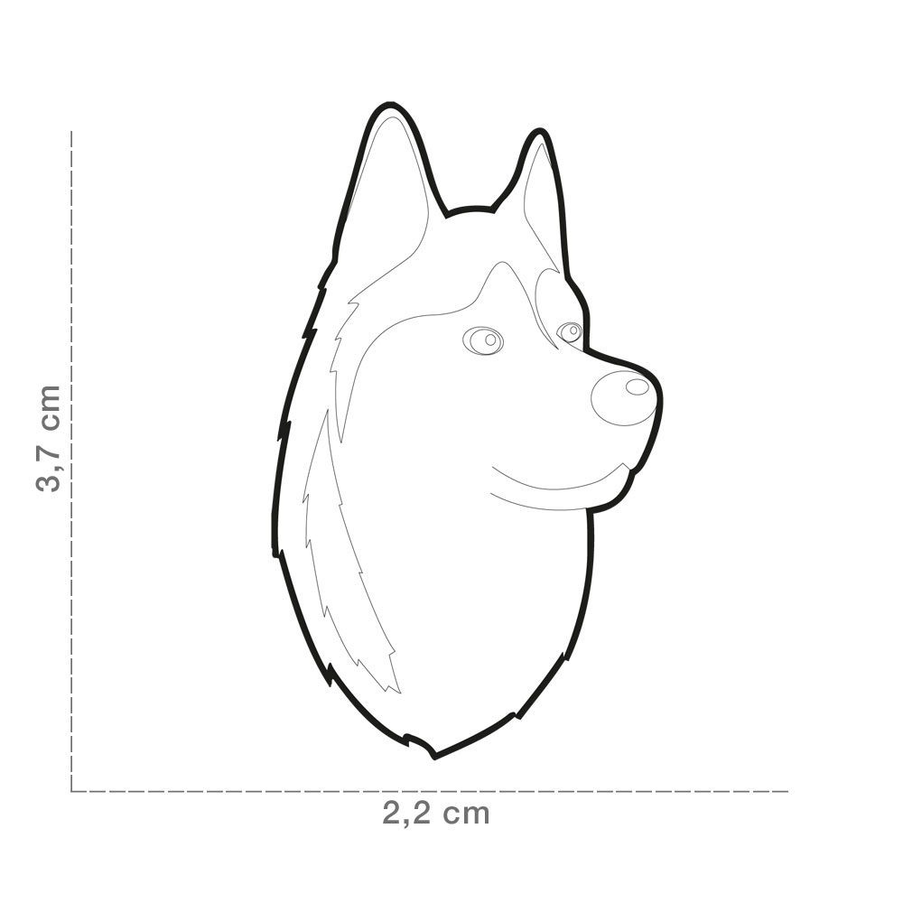 תג HUSKY-MF13 – תמונה 4