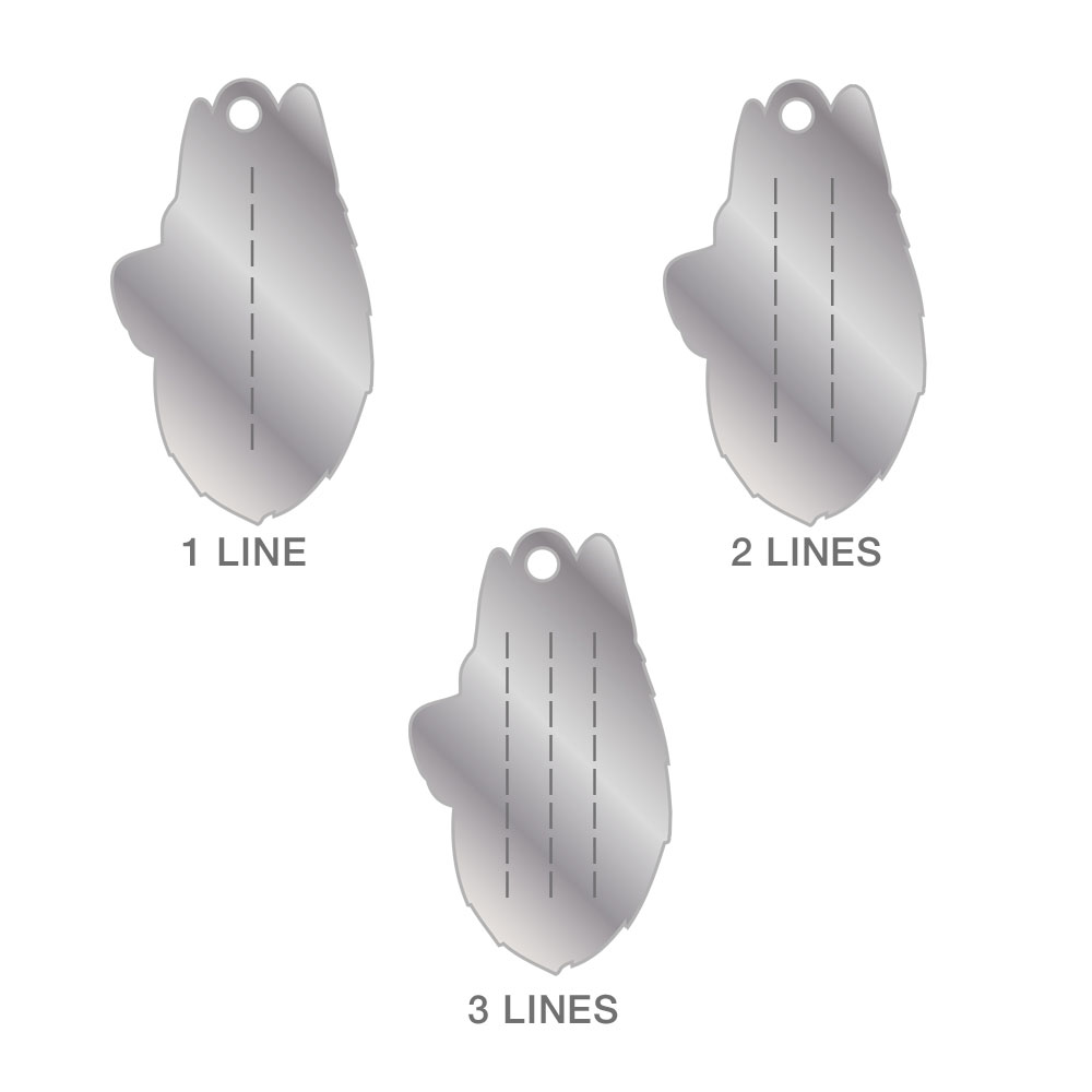 תג HUSKY-MF13 – תמונה 2