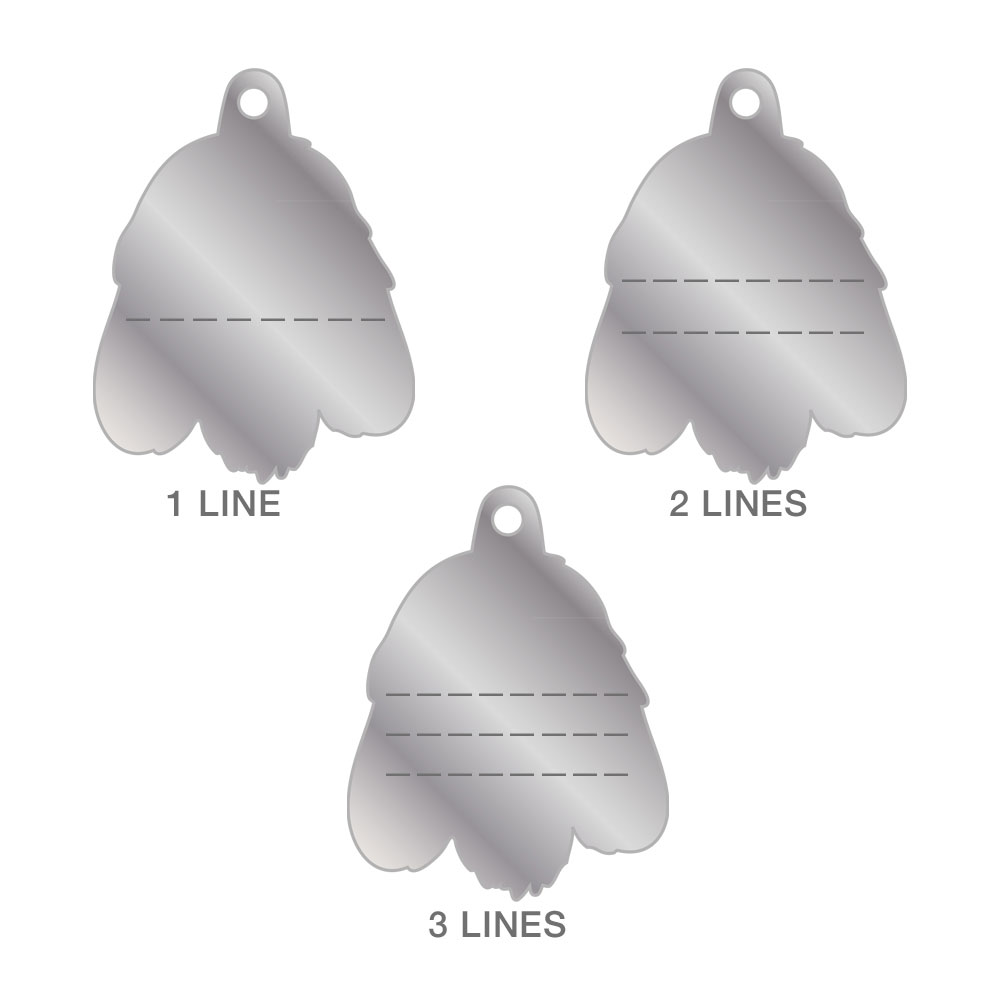תג SPINONE ITALIANO-MF54 – תמונה 3