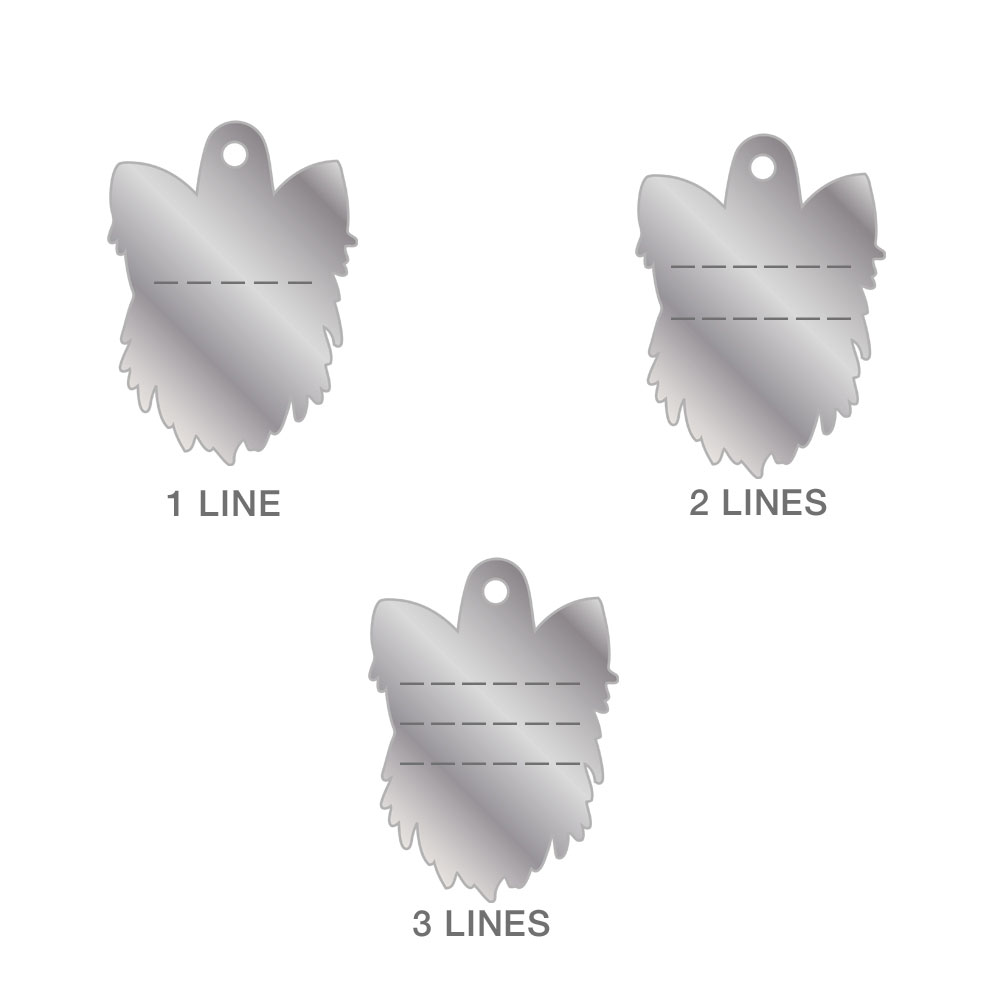 תג YORKSHIRE-MF07 – תמונה 2