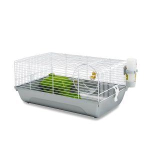 כלוב לאוגר MARTHA+ MARTHA DOUBLE