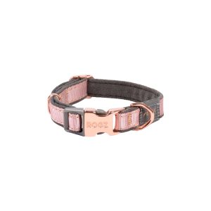 קולר אורבן ורוד HB271-273-275