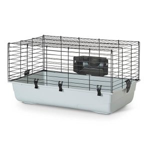 כלוב ארנבות  AMBIENTE