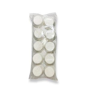 אבן גיר 10 יח