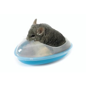 אמבטיית חול Wellness Bath