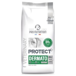 פרוטקט דרמטו  2 ק”ג / 12 ק"ג