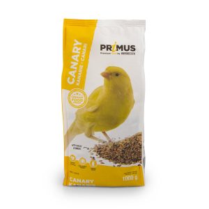 בנלוקס פרימוס כנרי 1 ק״ג